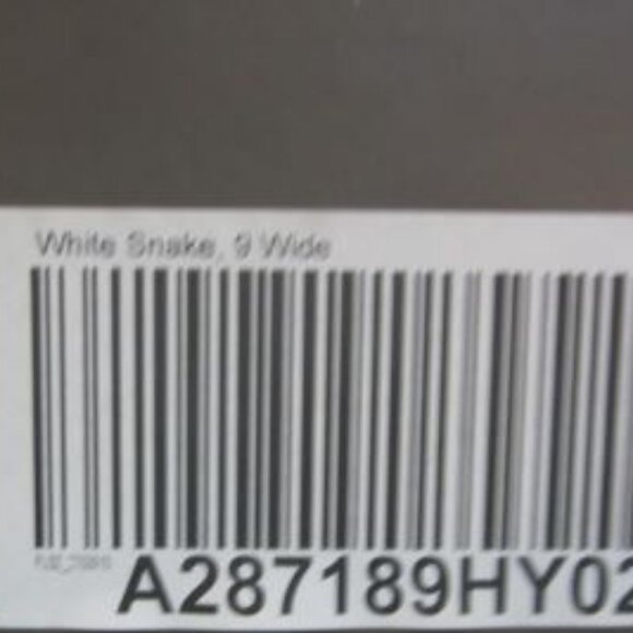 Vionic Womans Adjustable Slide Sandals - Skylar - White - 9Wide - New in Box - Picture 8 of 8